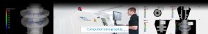computertomographie-rodgau